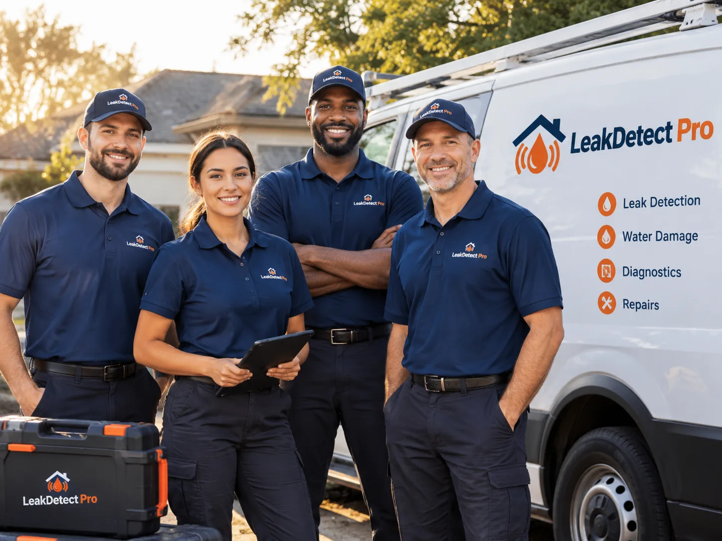 Roof Repair company in Tylerton, MD